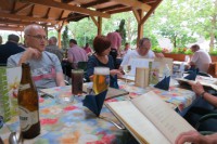 /album/fotogalerie/fredi-309-jpg/